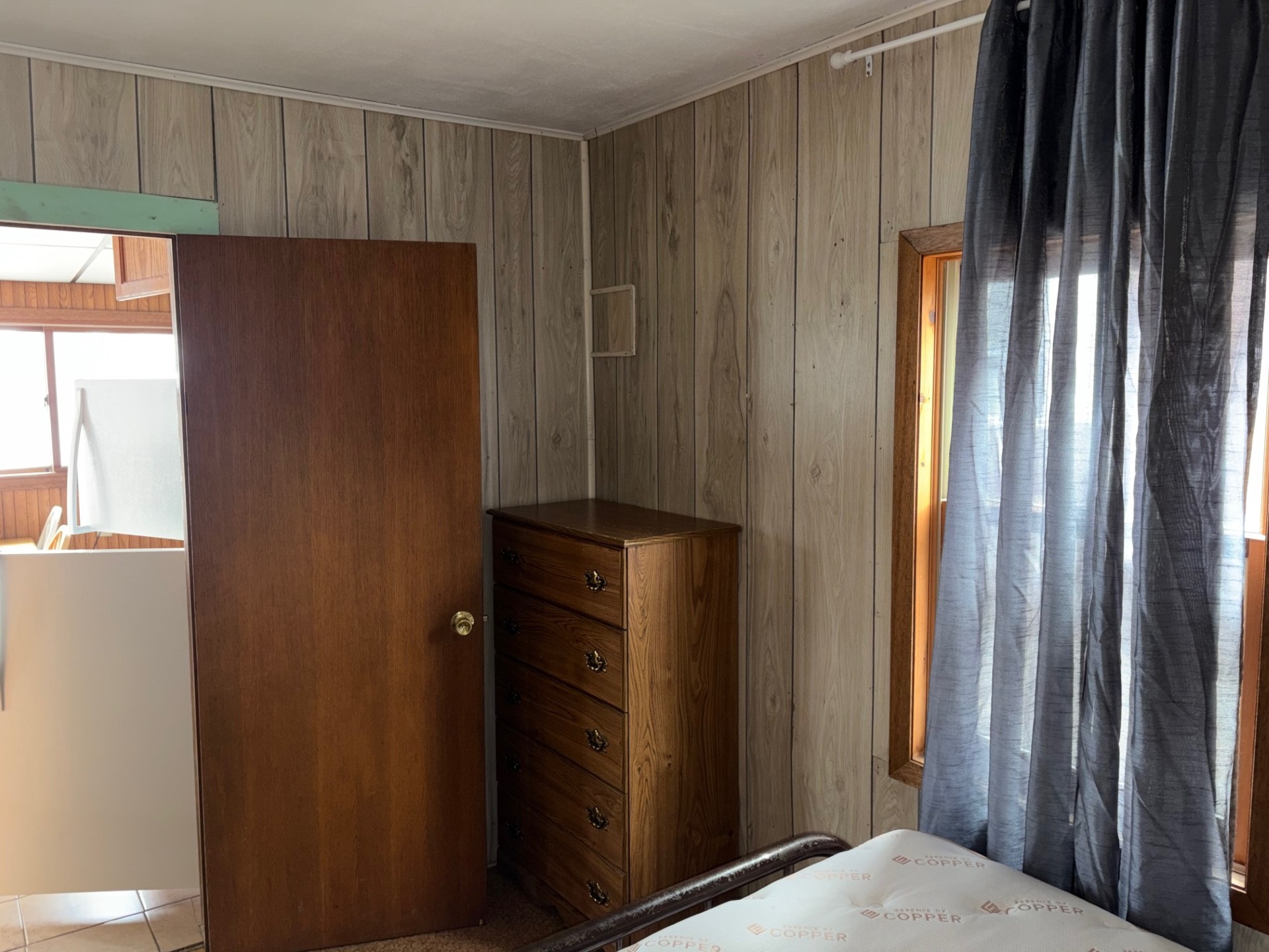 15571 W Lake Street Birchwood WI 54817 - Chetac 1599518 image29