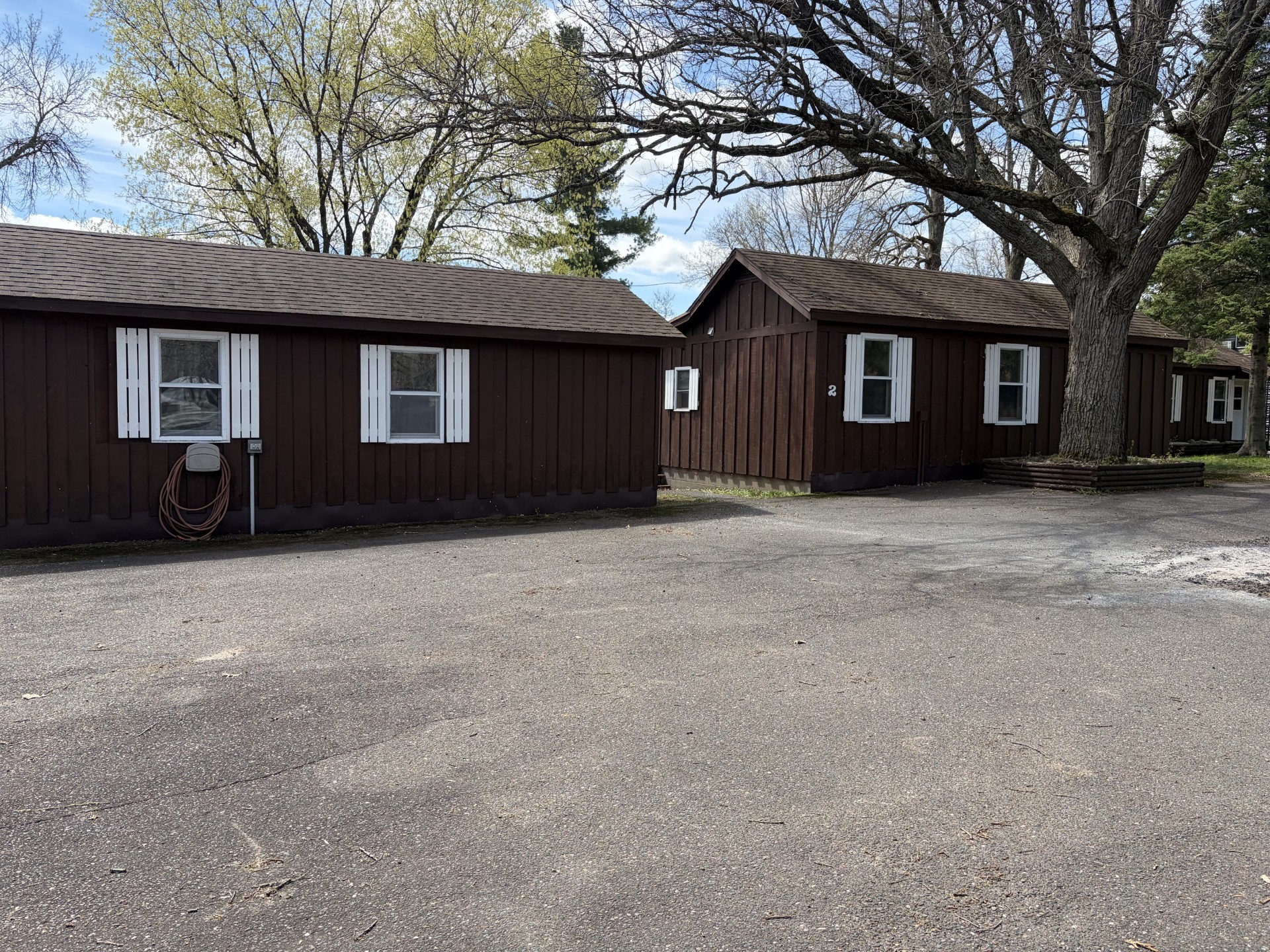 15571 W Lake Street Birchwood WI 54817 - Chetac 1599518 image3