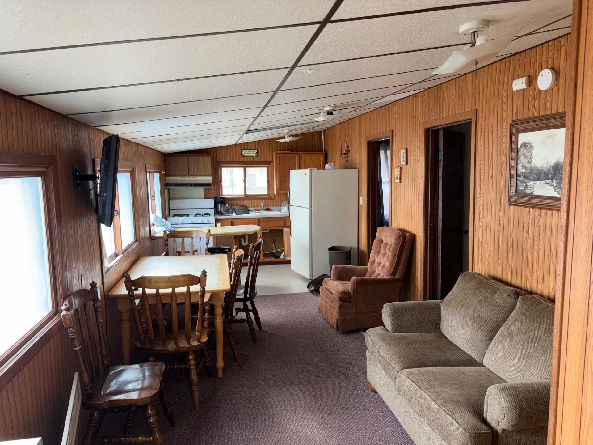15571 W Lake Street Birchwood WI 54817 - Chetac 1599518 image30