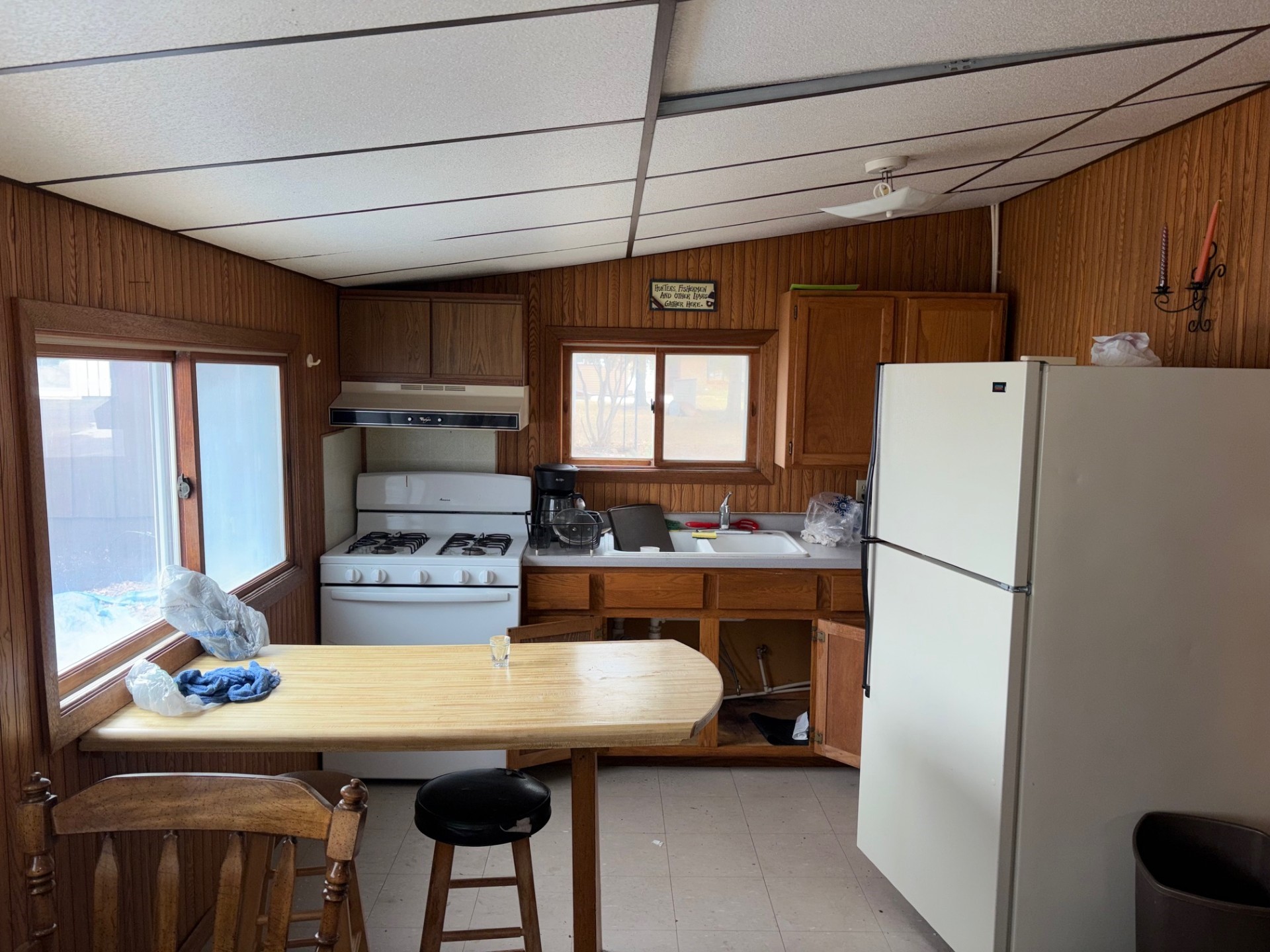 15571 W Lake Street Birchwood WI 54817 - Chetac 1599518 image31
