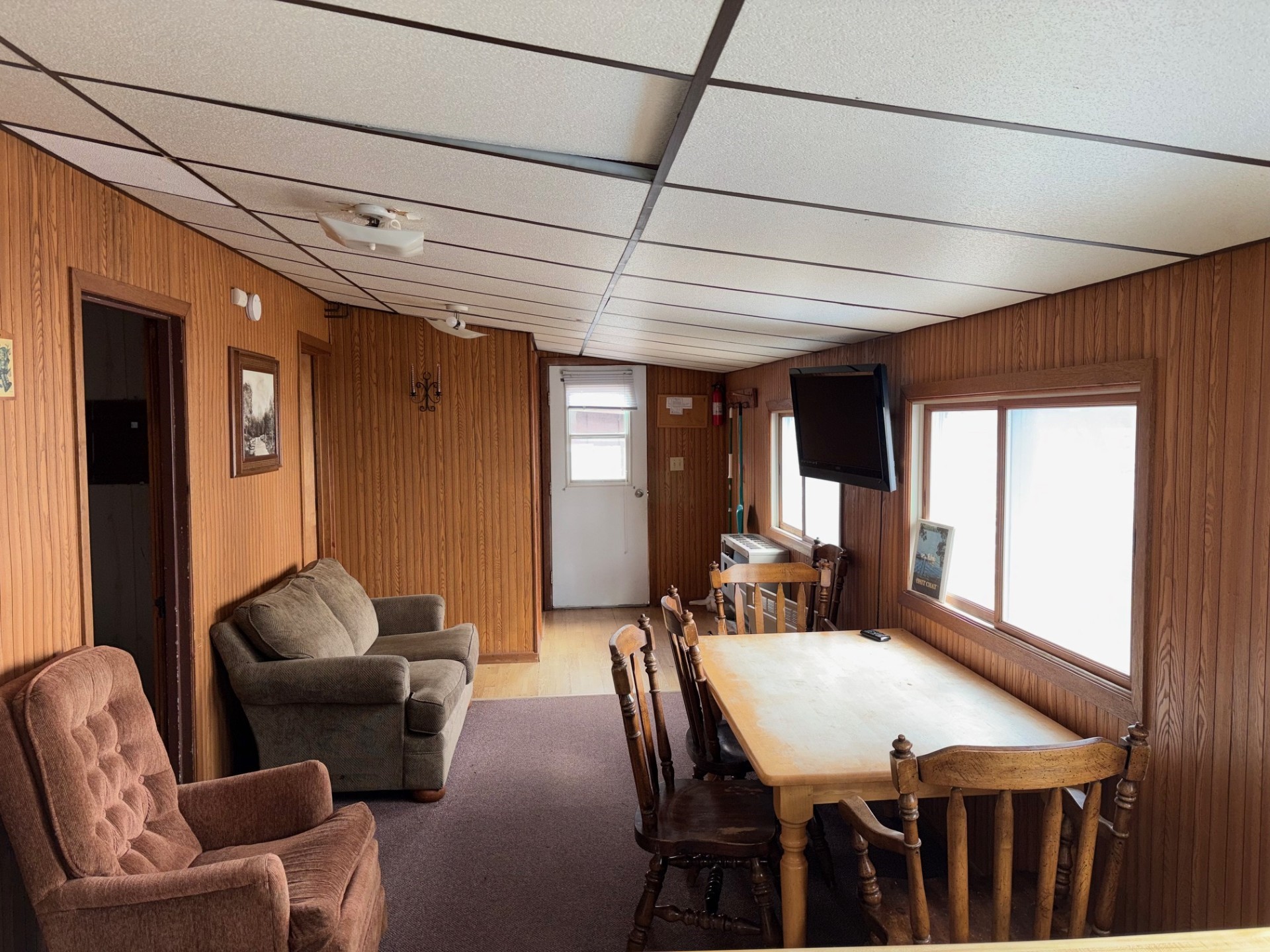 15571 W Lake Street Birchwood WI 54817 - Chetac 1599518 image32