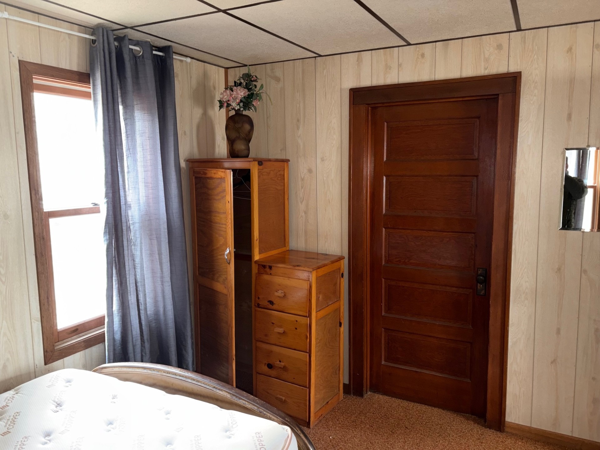 15571 W Lake Street Birchwood WI 54817 - Chetac 1599518 image34