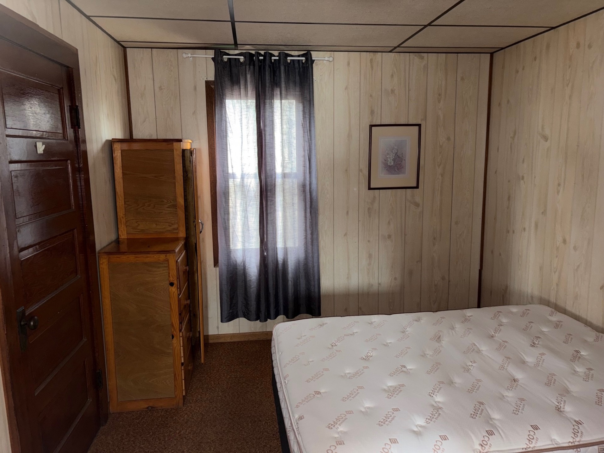 15571 W Lake Street Birchwood WI 54817 - Chetac 1599518 image35