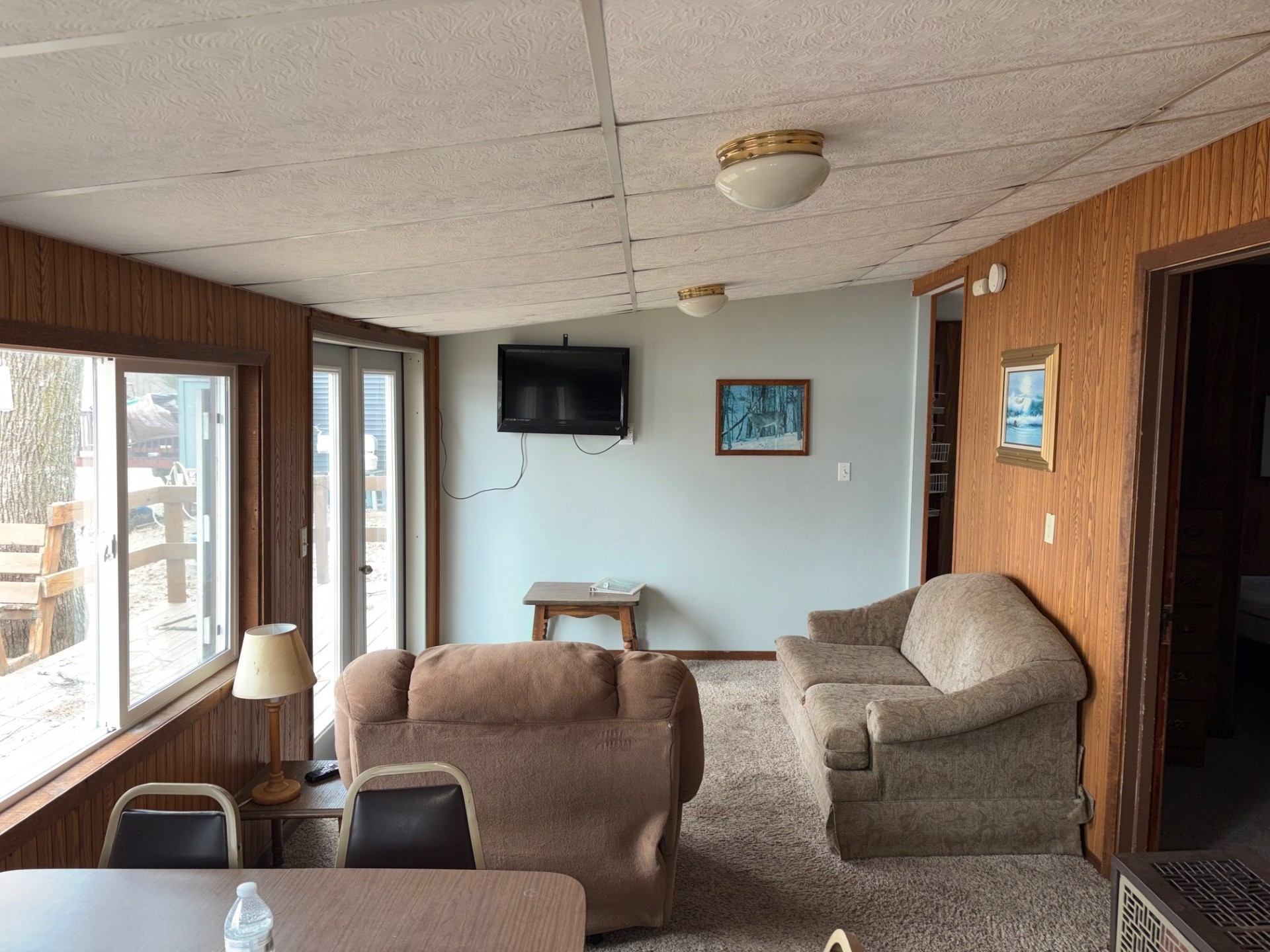 15571 W Lake Street Birchwood WI 54817 - Chetac 1599518 image36