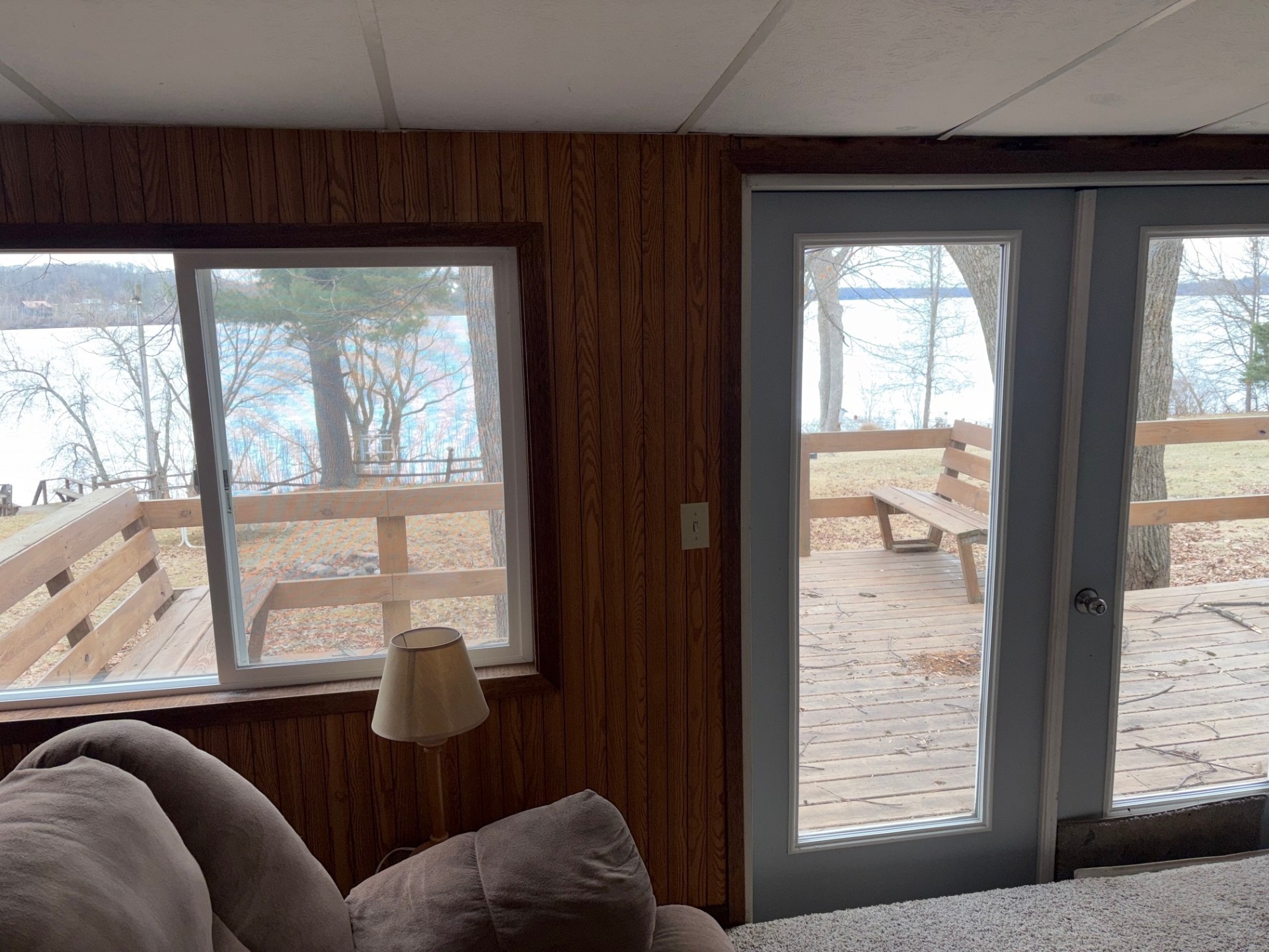 15571 W Lake Street Birchwood WI 54817 - Chetac 1599518 image37