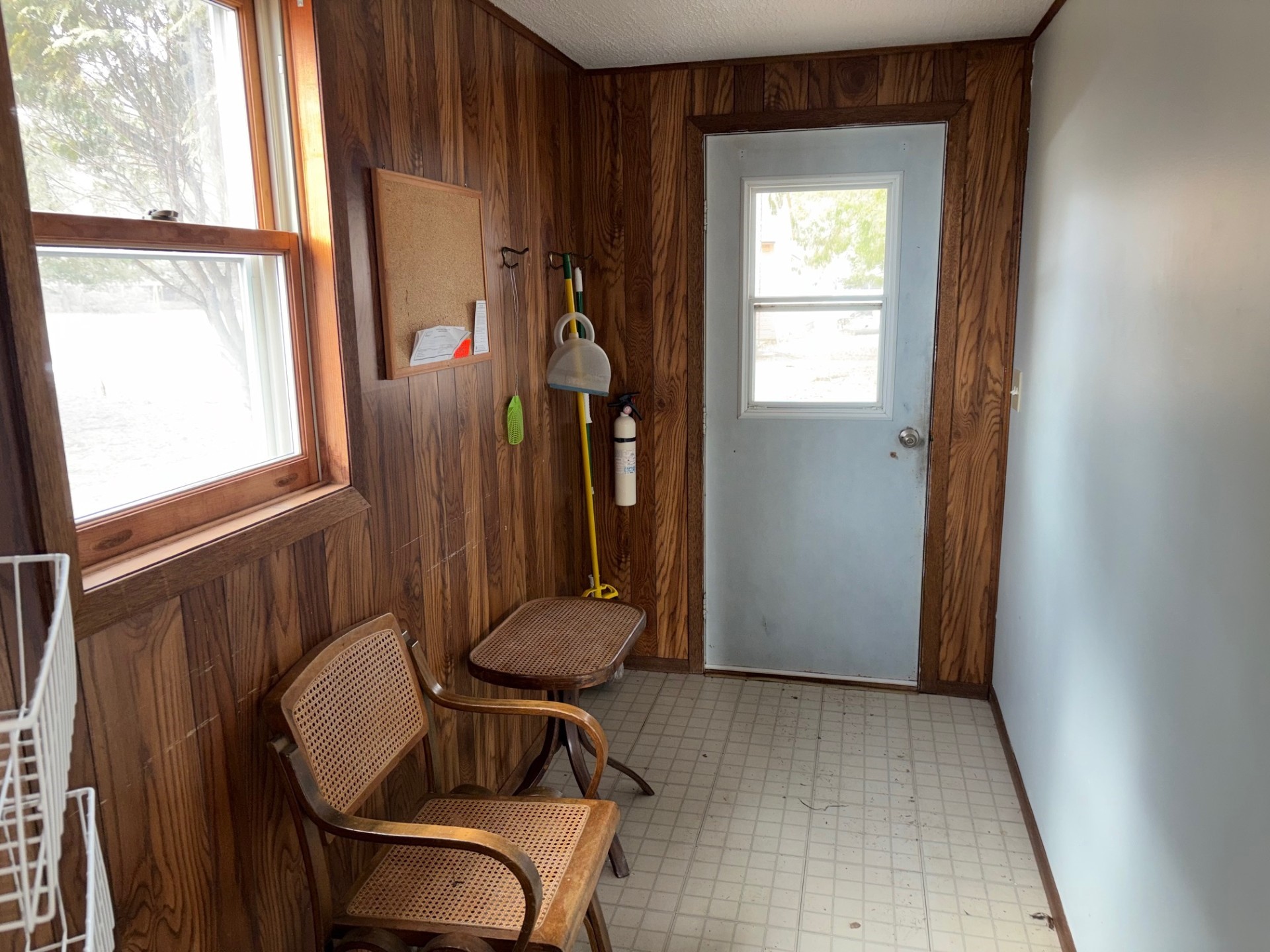 15571 W Lake Street Birchwood WI 54817 - Chetac 1599518 image38