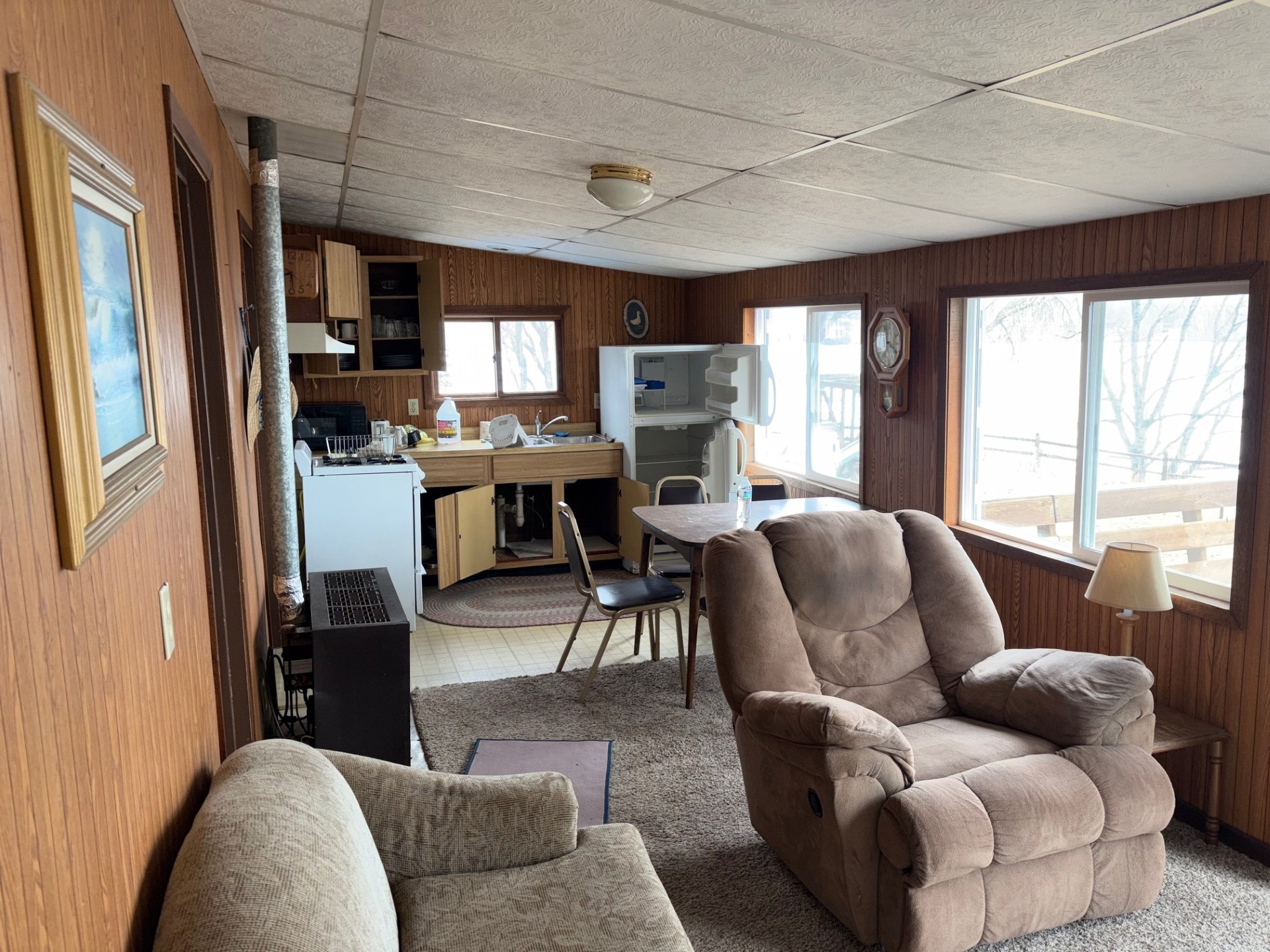 15571 W Lake Street Birchwood WI 54817 - Chetac 1599518 image39