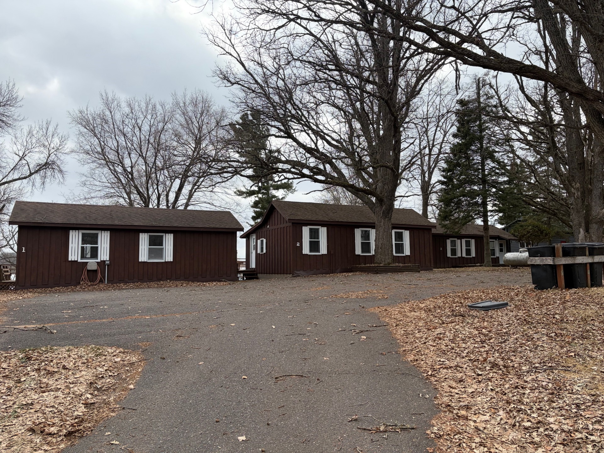 15571 W Lake Street Birchwood WI 54817 - Chetac 1599518 image4