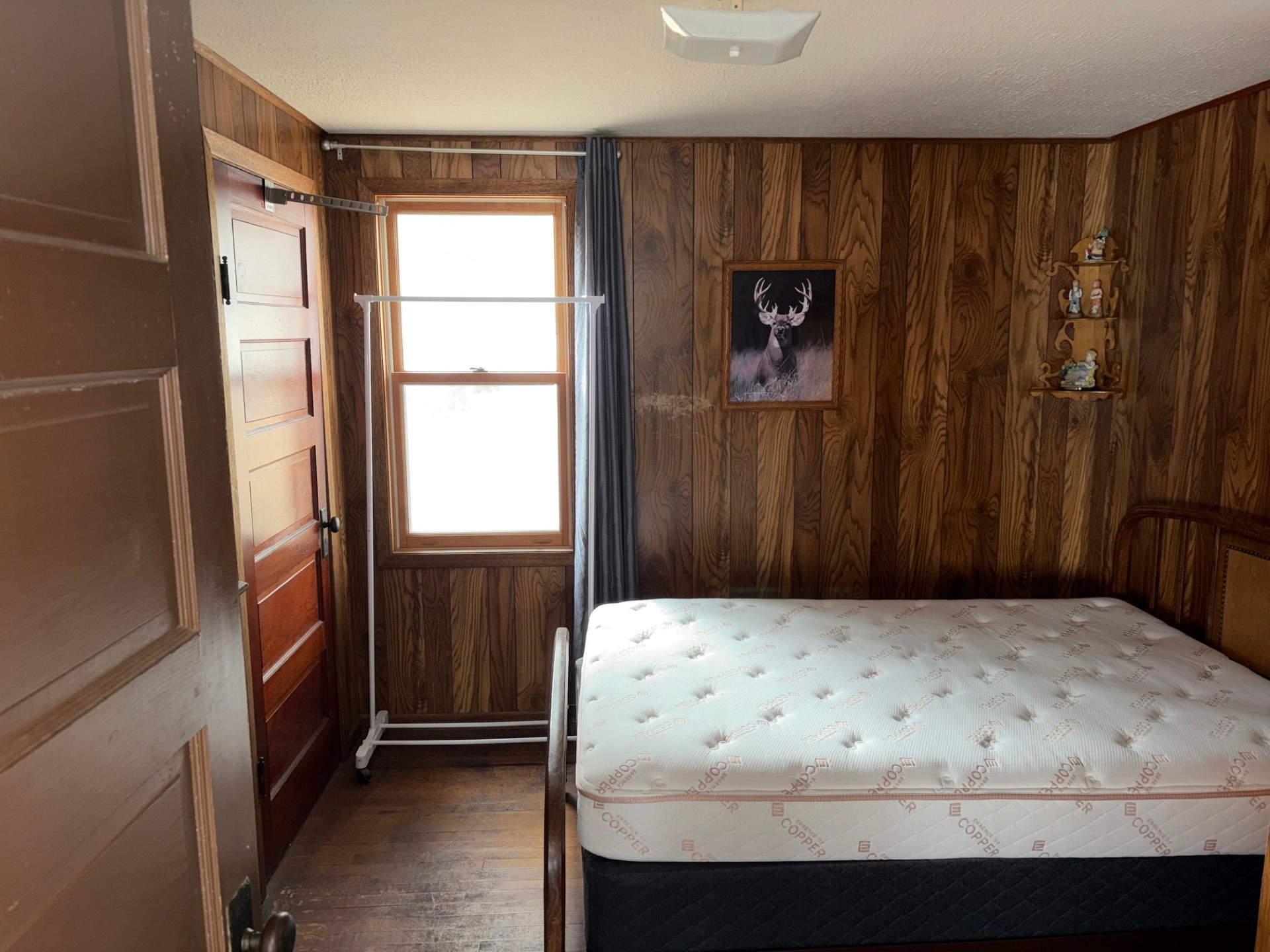 15571 W Lake Street Birchwood WI 54817 - Chetac 1599518 image40
