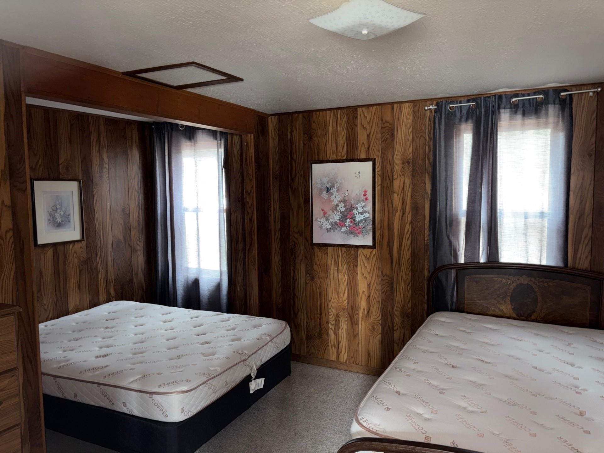 15571 W Lake Street Birchwood WI 54817 - Chetac 1599518 image41