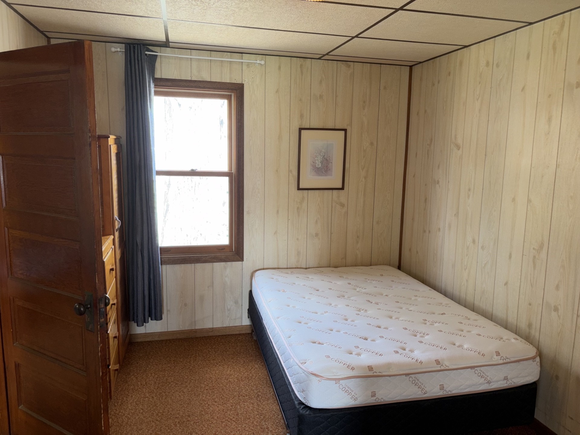 15571 W Lake Street Birchwood WI 54817 - Chetac 1599518 image43