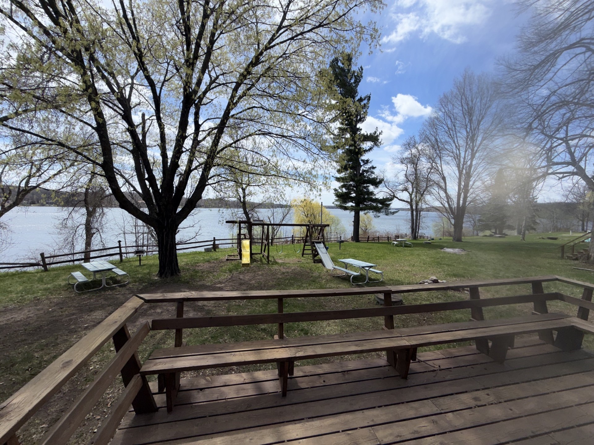 15571 W Lake Street Birchwood WI 54817 - Chetac 1599518 image44