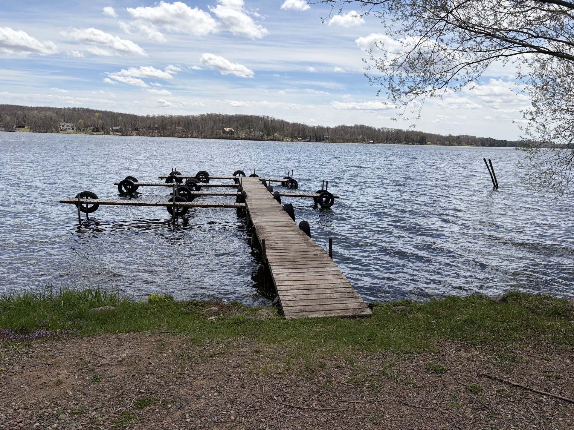 15571 W Lake Street Birchwood WI 54817 - Chetac 1599518 image45
