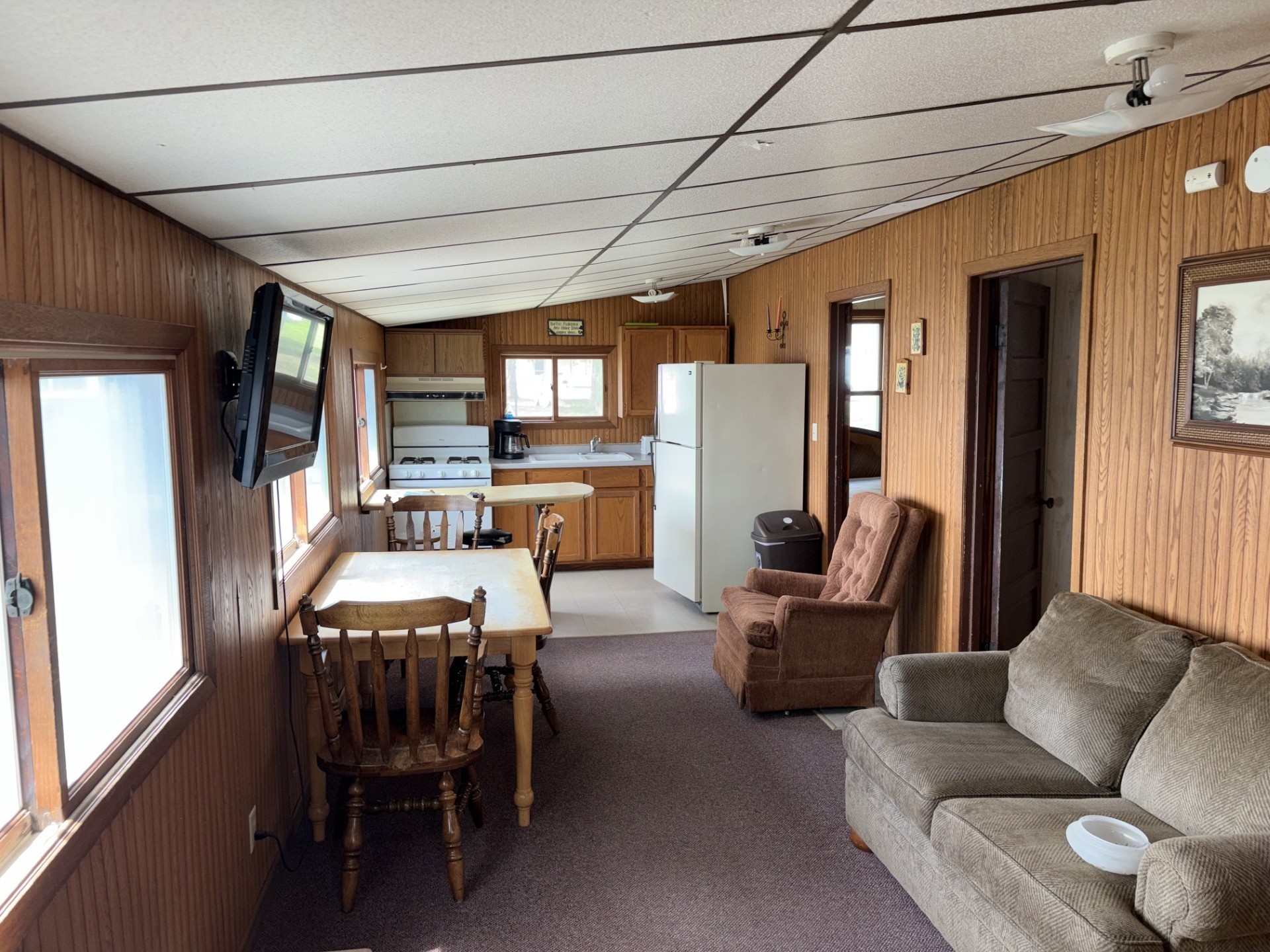 15571 W Lake Street Birchwood WI 54817 - Chetac 1599518 image46
