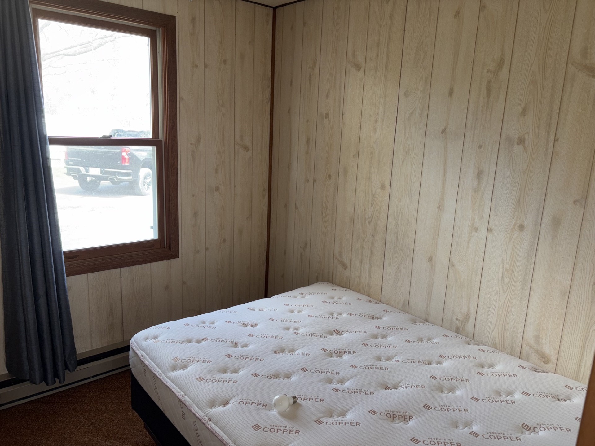 15571 W Lake Street Birchwood WI 54817 - Chetac 1599518 image47