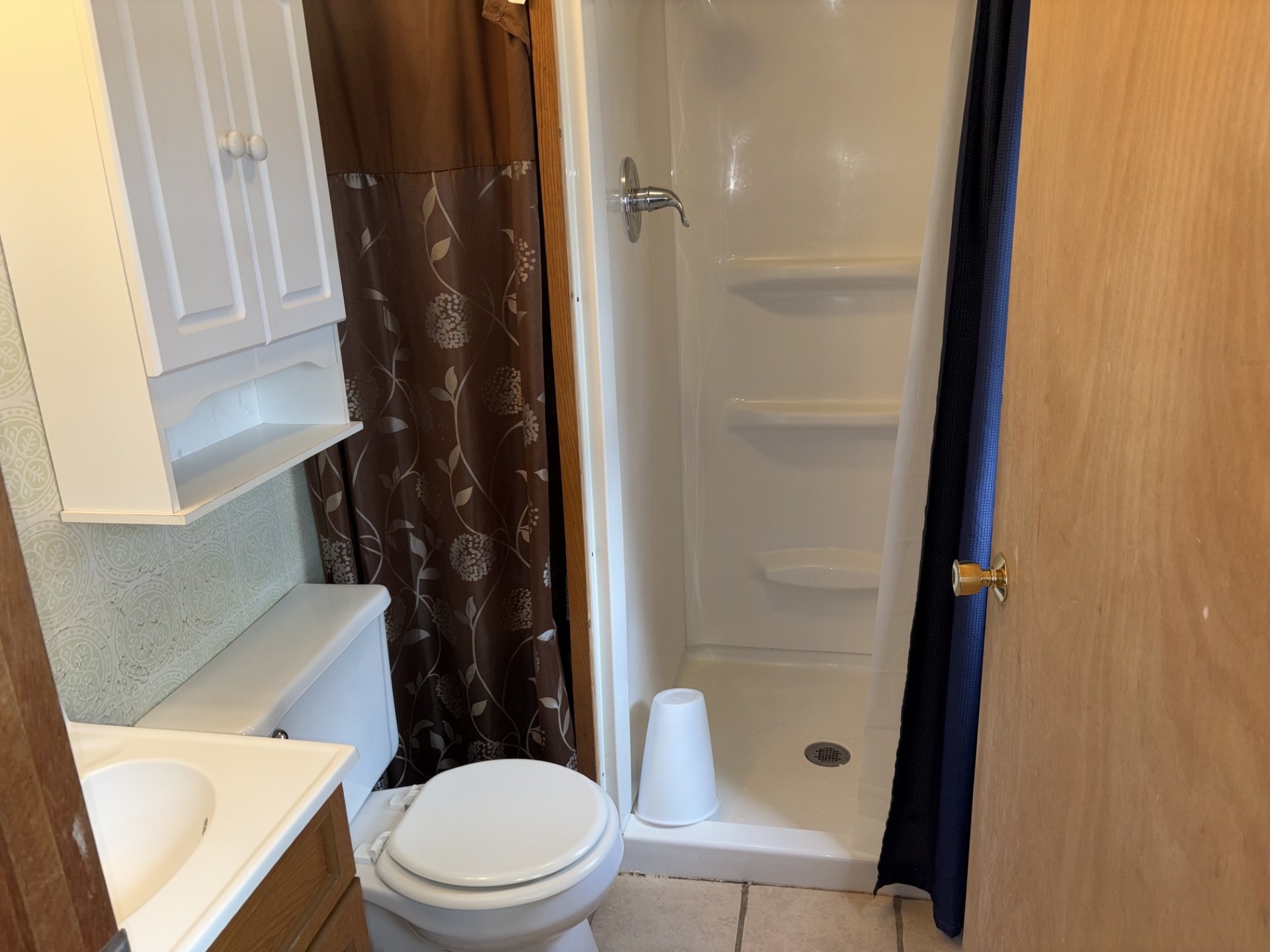 15571 W Lake Street Birchwood WI 54817 - Chetac 1599518 image48