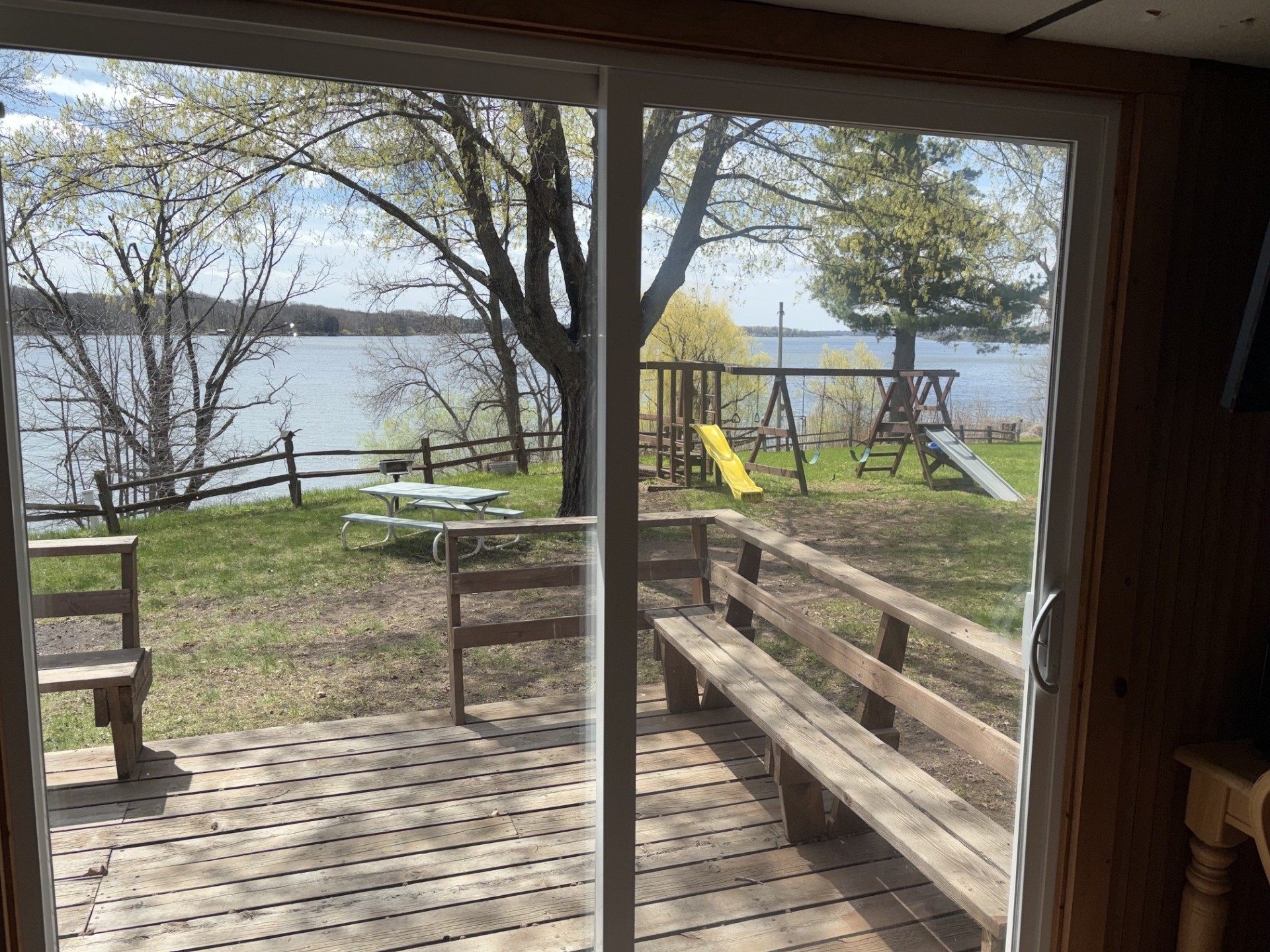 15571 W Lake Street Birchwood WI 54817 - Chetac 1599518 image49