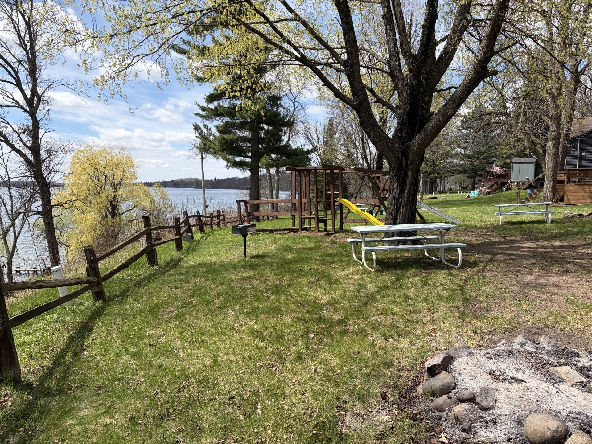 15571 W Lake Street Birchwood WI 54817 - Chetac 1599518 image5