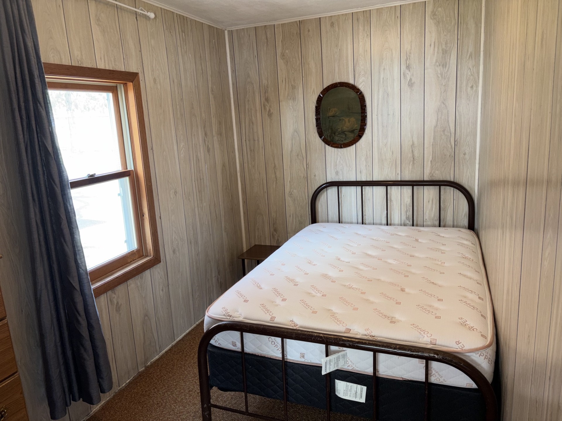 15571 W Lake Street Birchwood WI 54817 - Chetac 1599518 image50