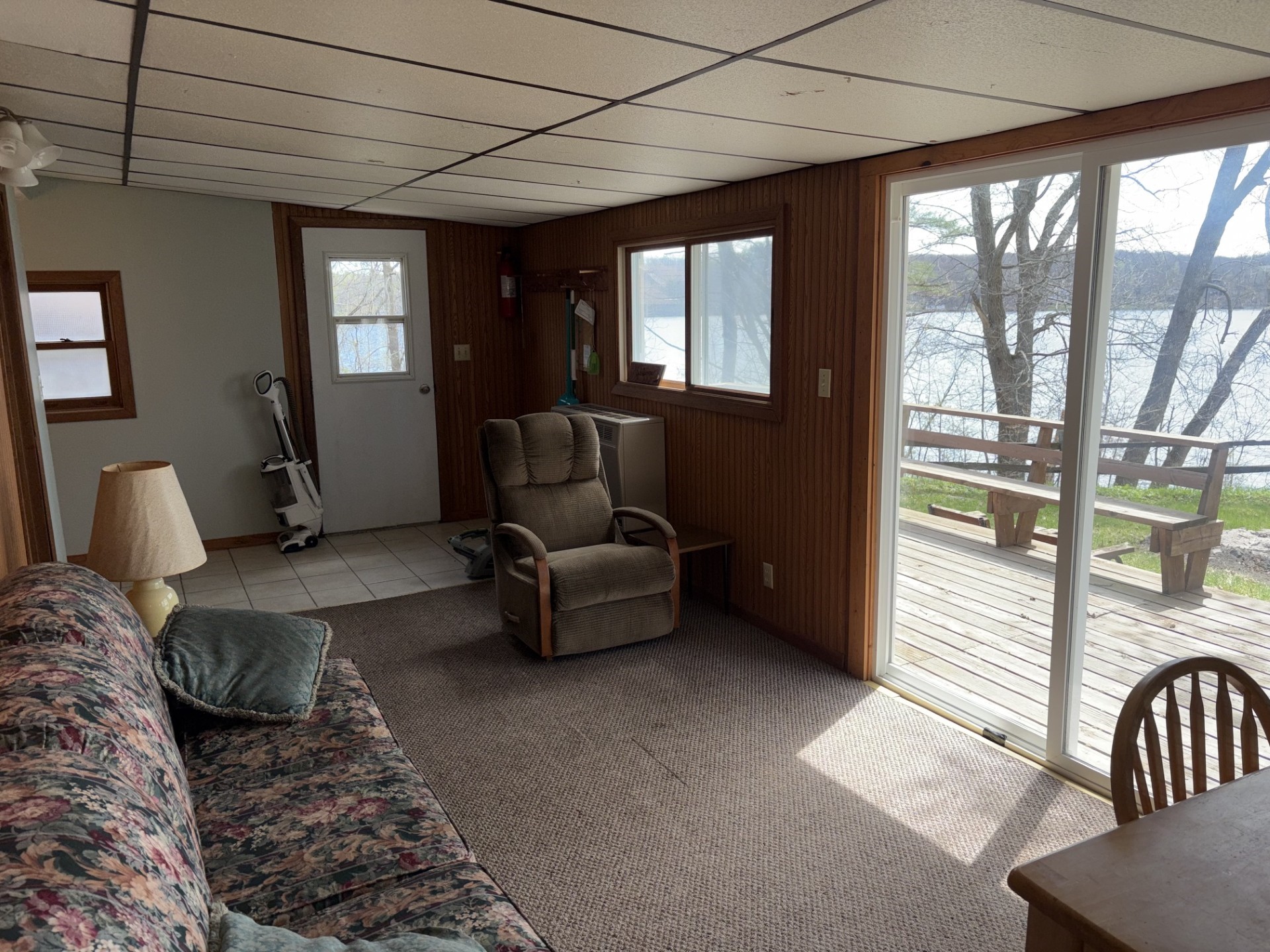 15571 W Lake Street Birchwood WI 54817 - Chetac 1599518 image51