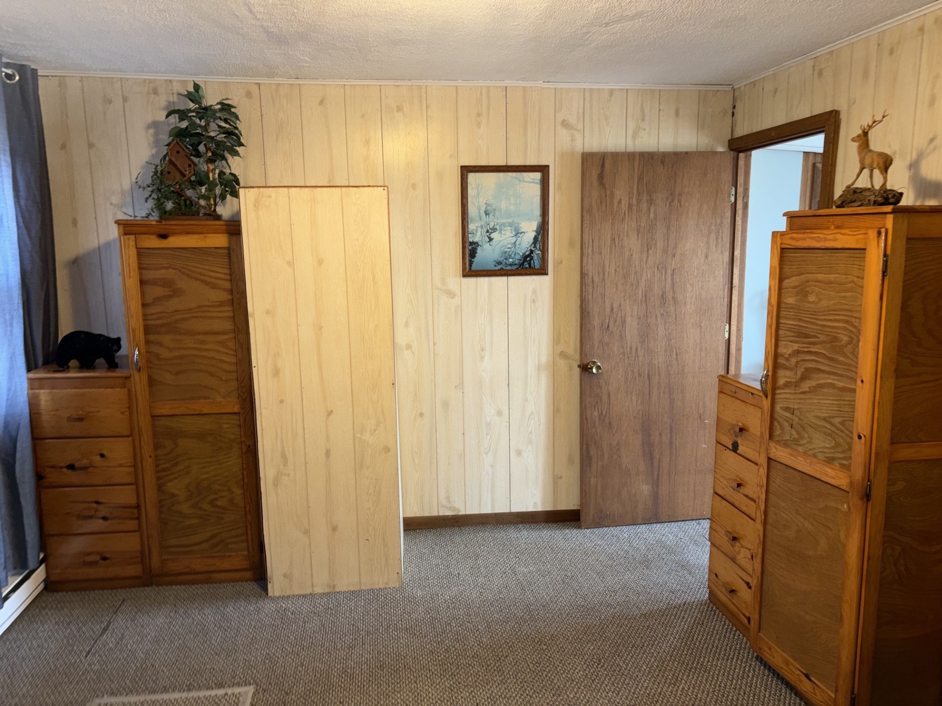 15571 W Lake Street Birchwood WI 54817 - Chetac 1599518 image52