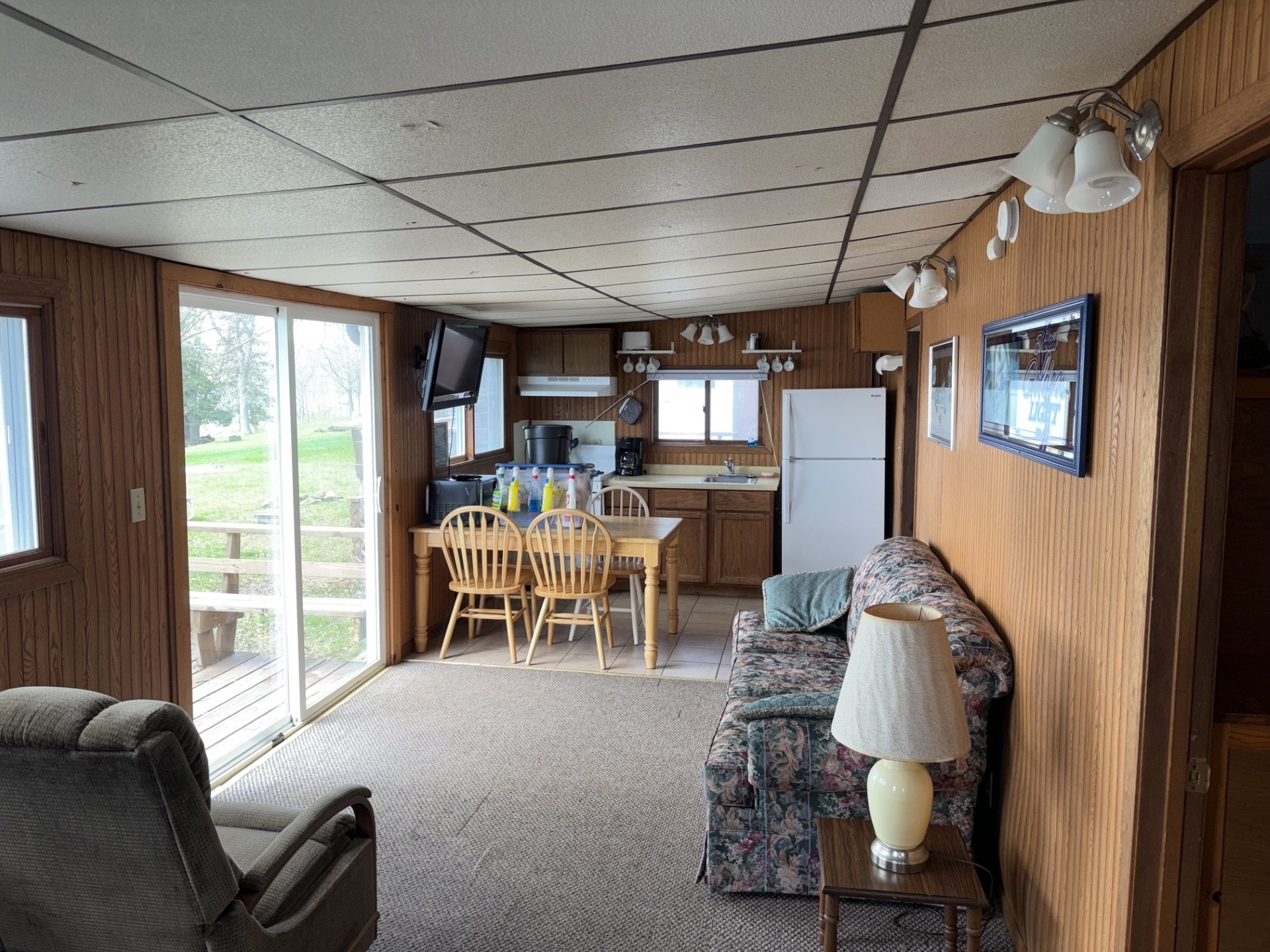 15571 W Lake Street Birchwood WI 54817 - Chetac 1599518 image53