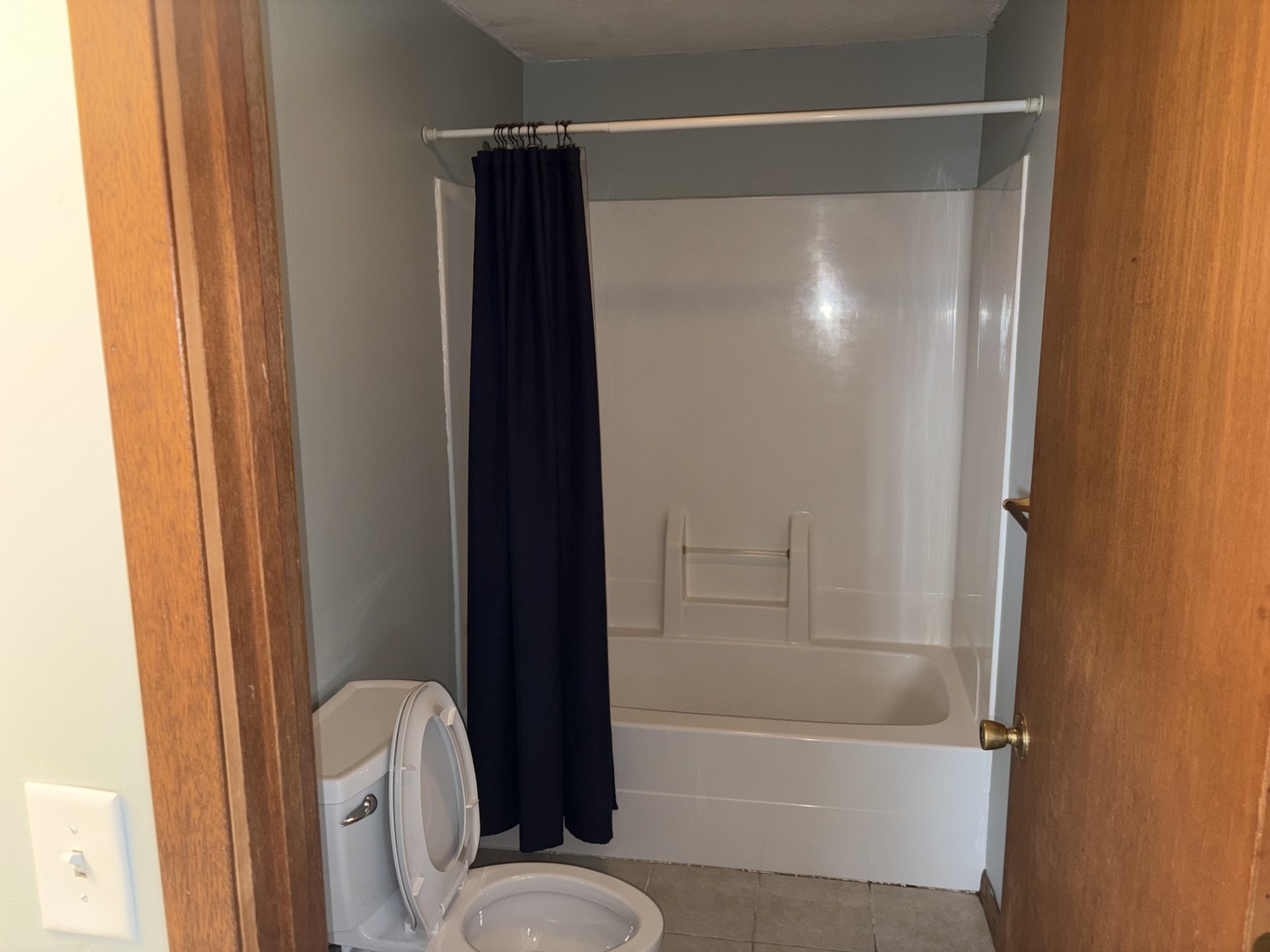 15571 W Lake Street Birchwood WI 54817 - Chetac 1599518 image54