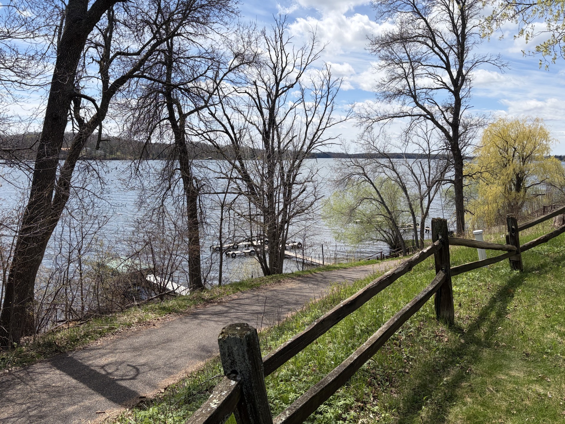 15571 W Lake Street Birchwood WI 54817 - Chetac 1599518 image6