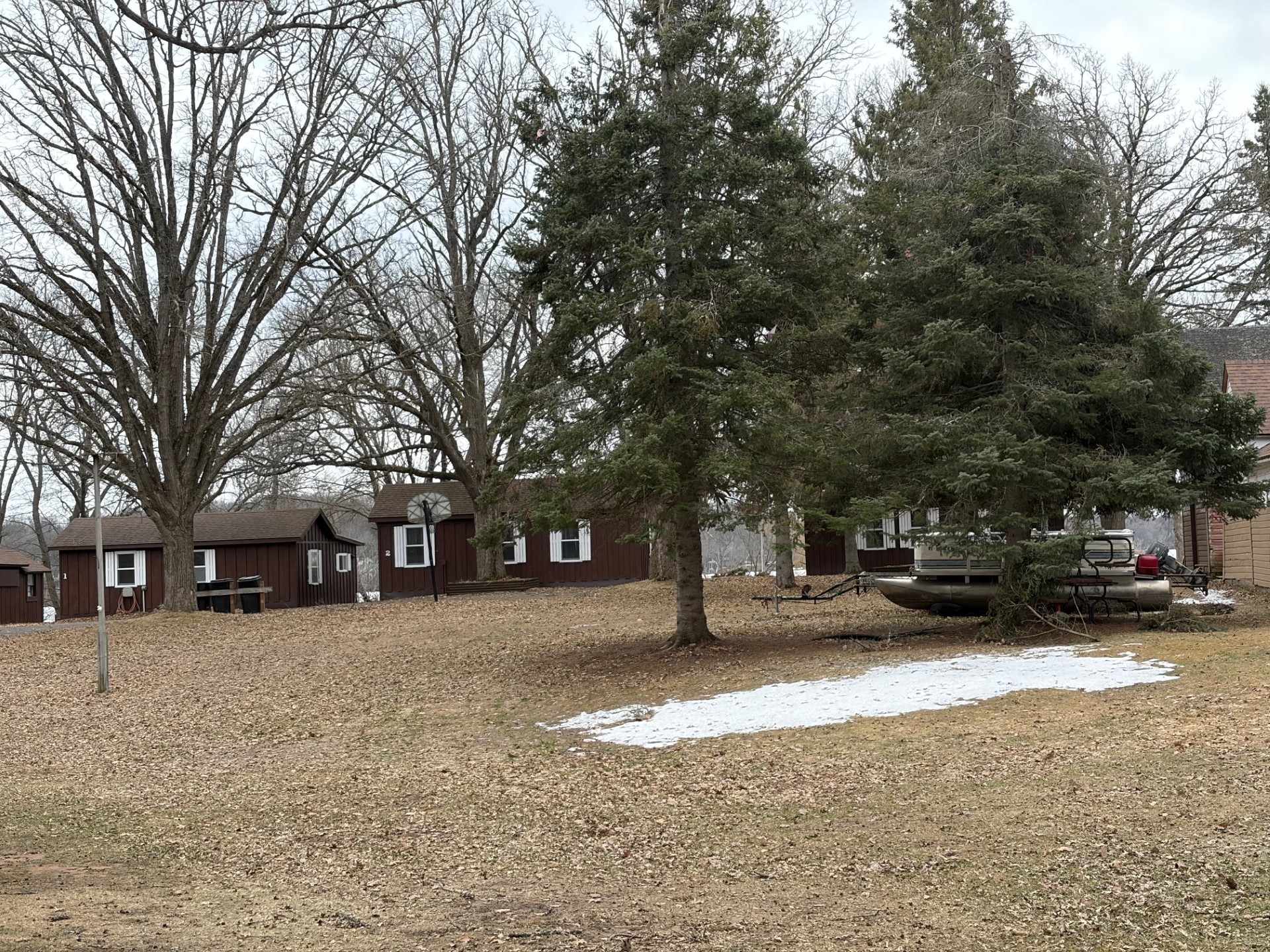 15571 W Lake Street Birchwood WI 54817 - Chetac 1599518 image7