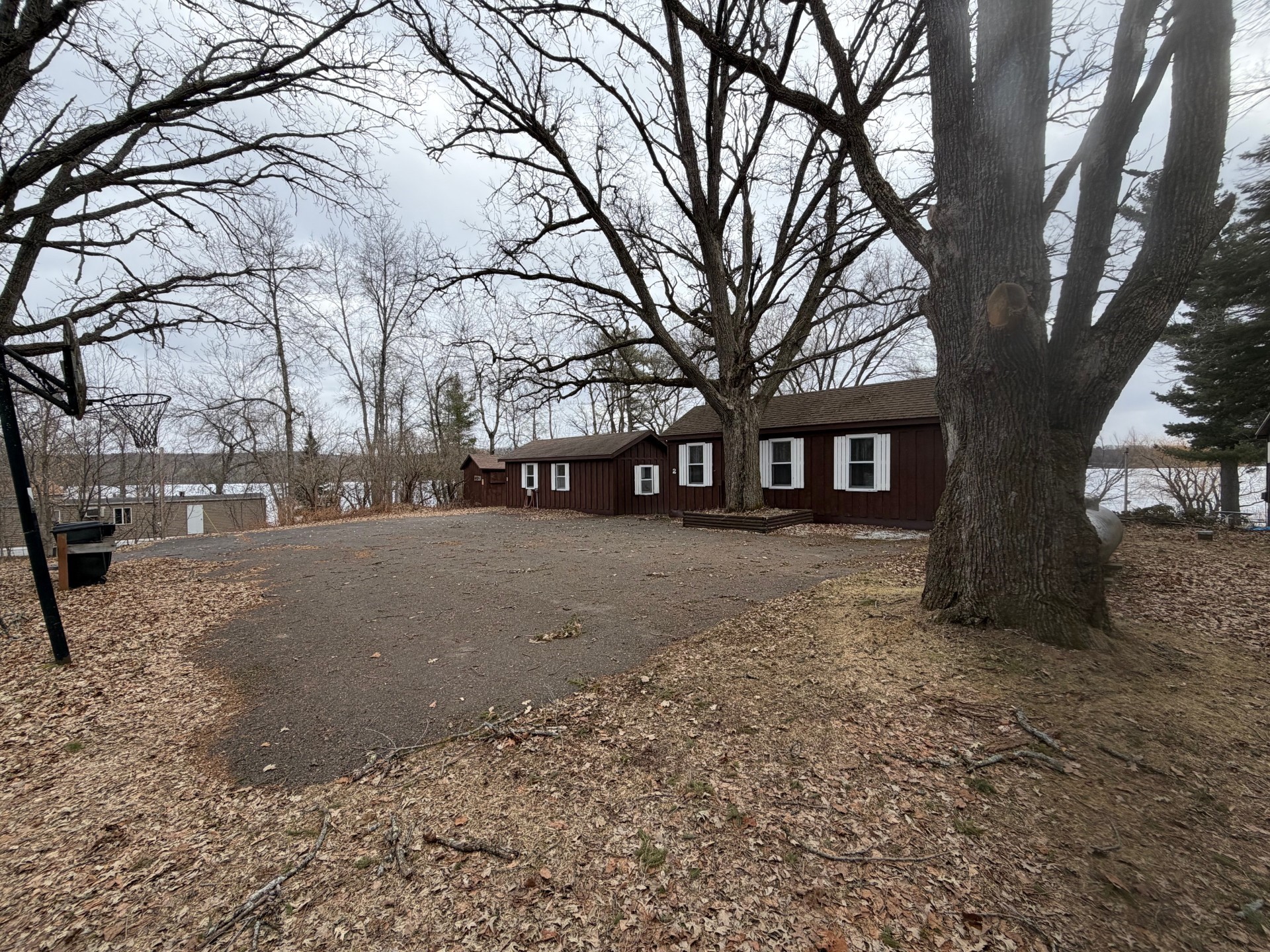 15571 W Lake Street Birchwood WI 54817 - Chetac 1599518 image8