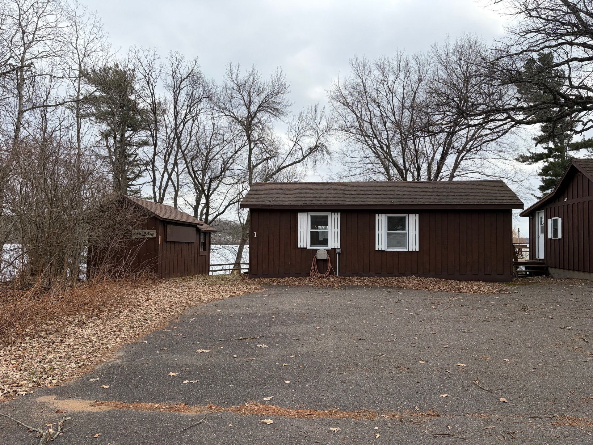15571 W Lake Street Birchwood WI 54817 - Chetac 1599518 image9