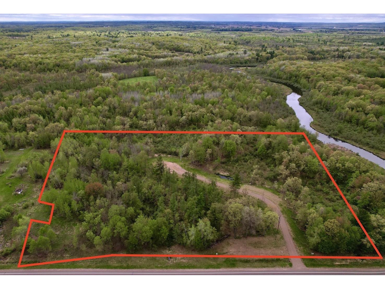 15573 Highway 64 Bloomer WI 54724 1601231 image1