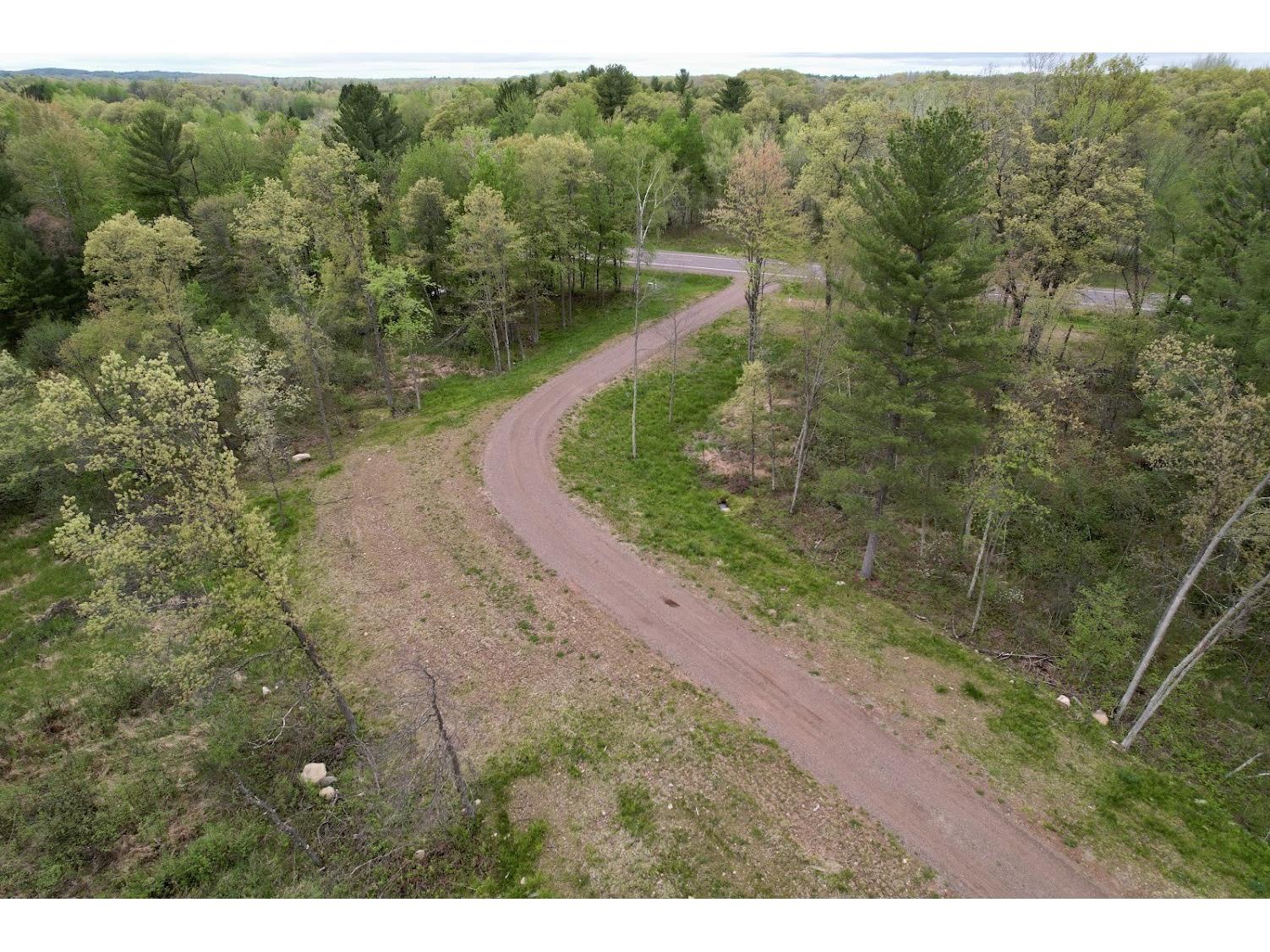 15573 Highway 64 Bloomer WI 54724 1601231 image10