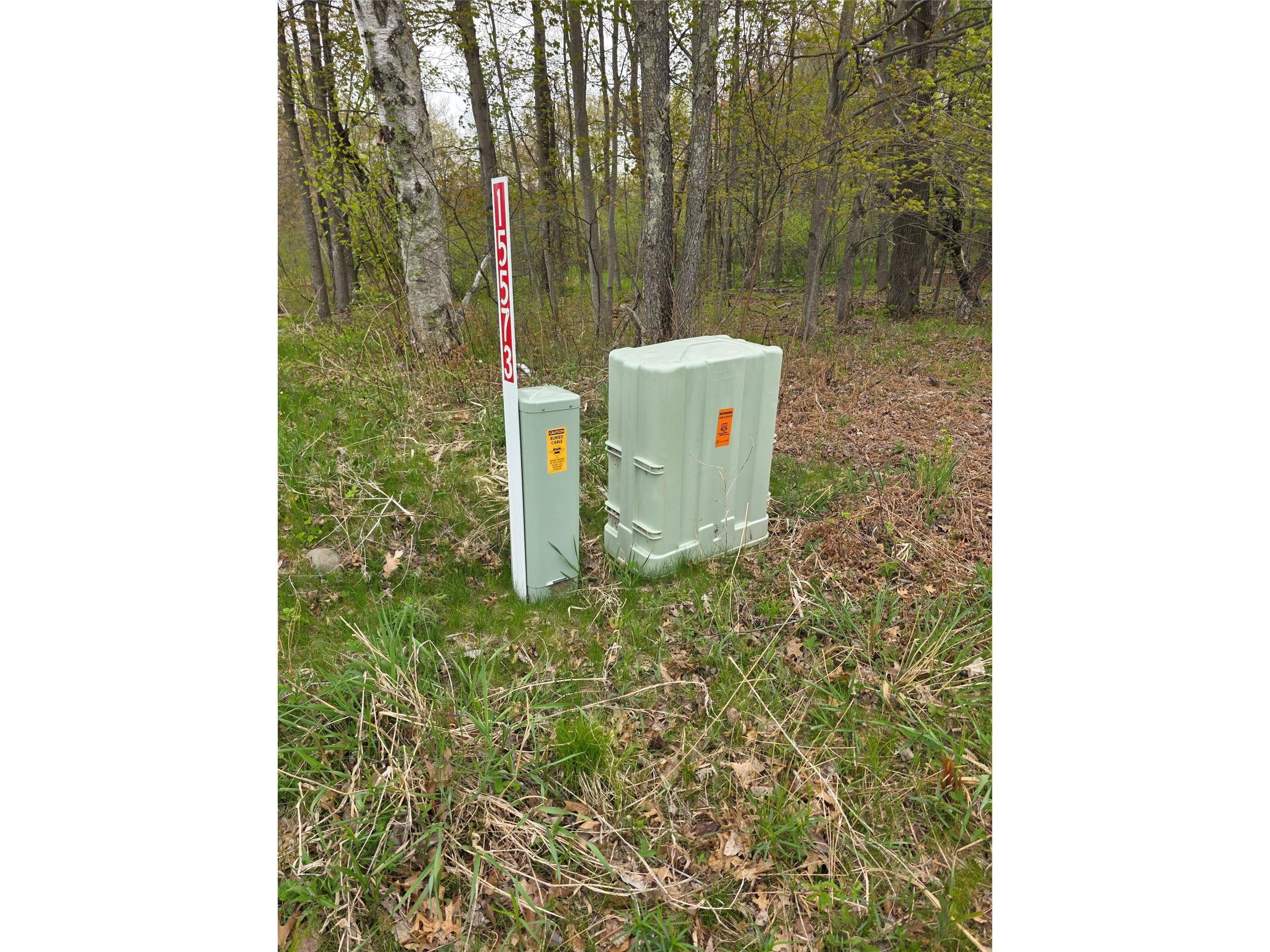 15573 Highway 64 Bloomer WI 54724 1601231 image11