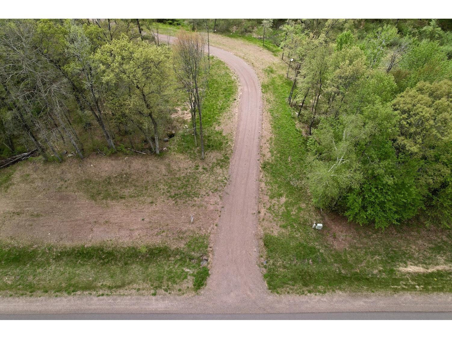 15573 Highway 64 Bloomer WI 54724 1601231 image2