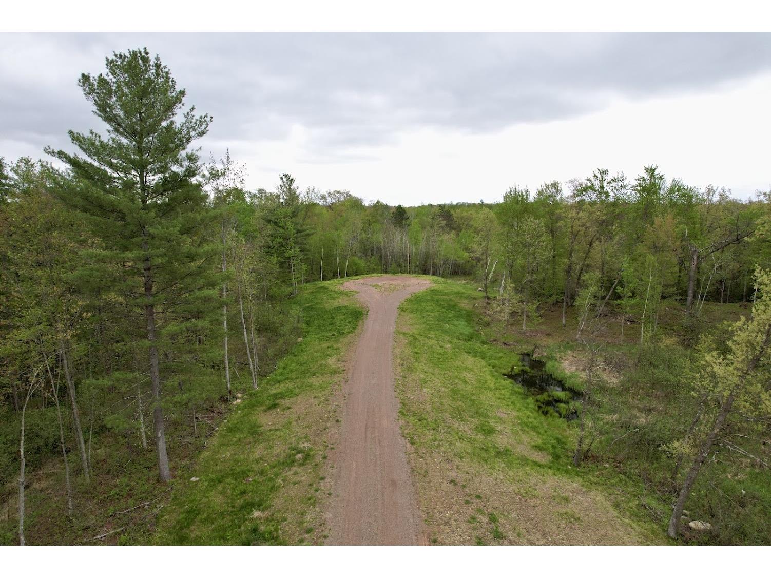 15573 Highway 64 Bloomer WI 54724 1601231 image3
