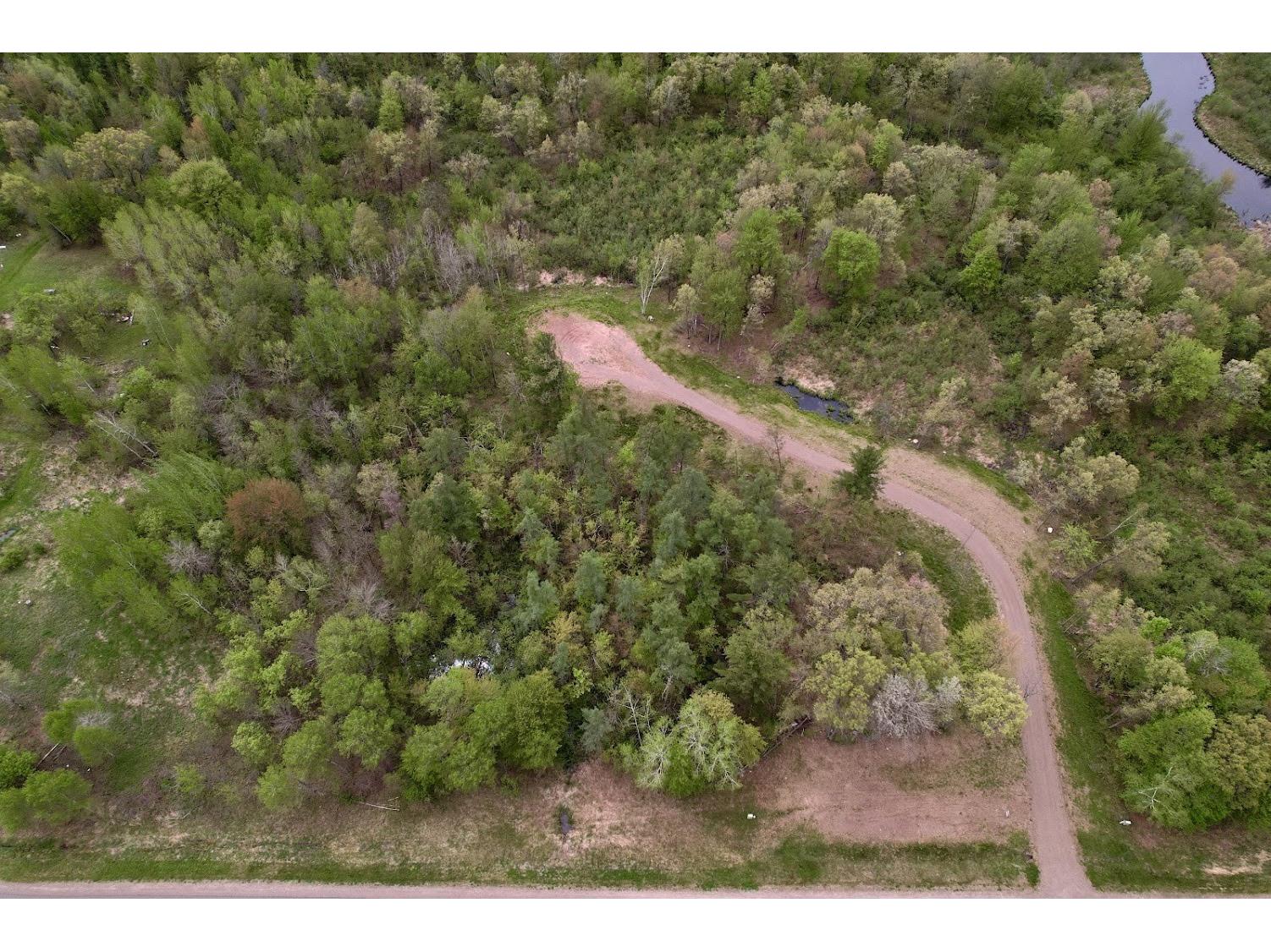 15573 Highway 64 Bloomer WI 54724 1601231 image8