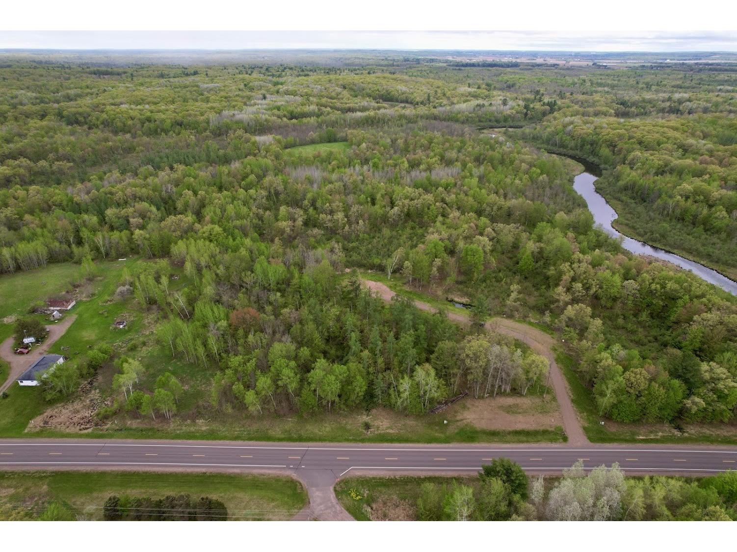 15573 Highway 64 Bloomer WI 54724 1601231 image9
