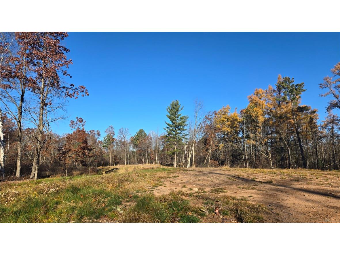 15573 State Hwy 64 Bloomer WI 54724 1596901 image1