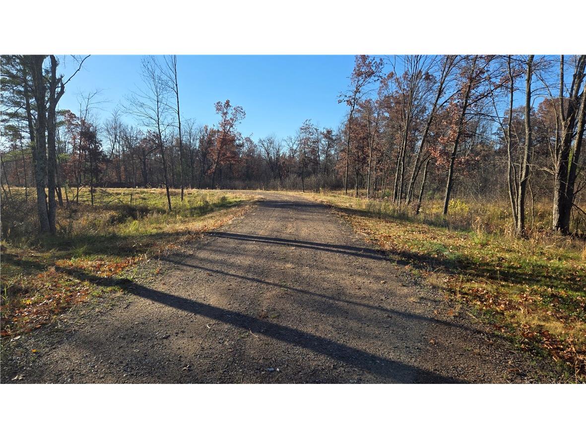 15573 State Hwy 64 Bloomer WI 54724 1596901 image28