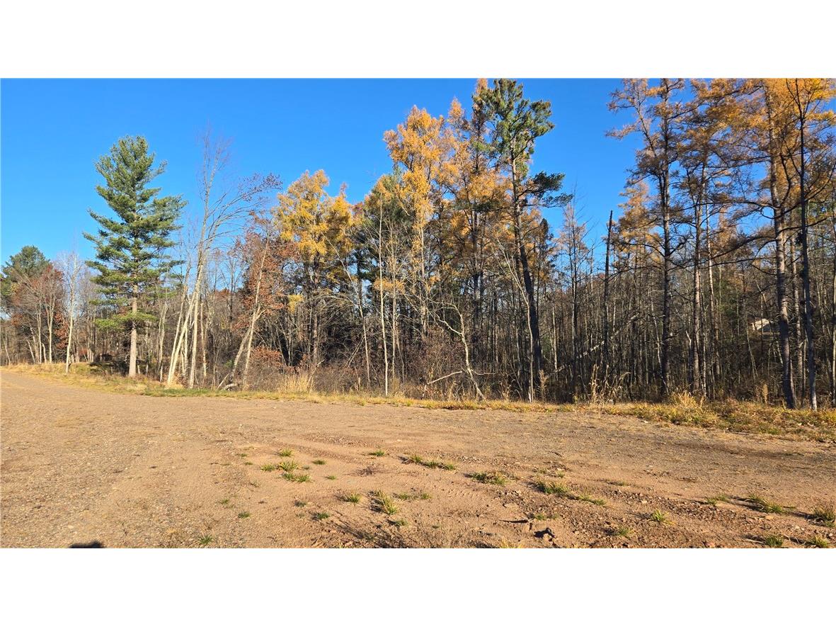 15573 State Hwy 64 Bloomer WI 54724 1596901 image3