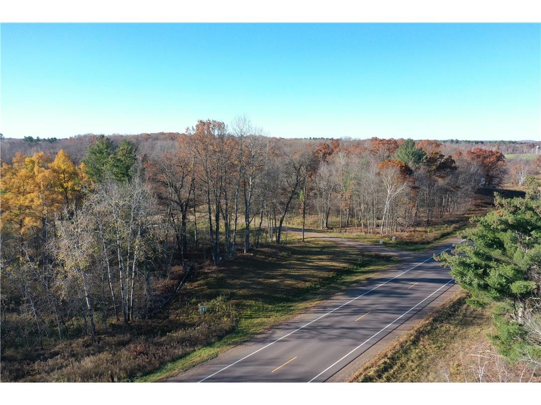 15573 State Hwy 64 Bloomer WI 54724 1596901 image31