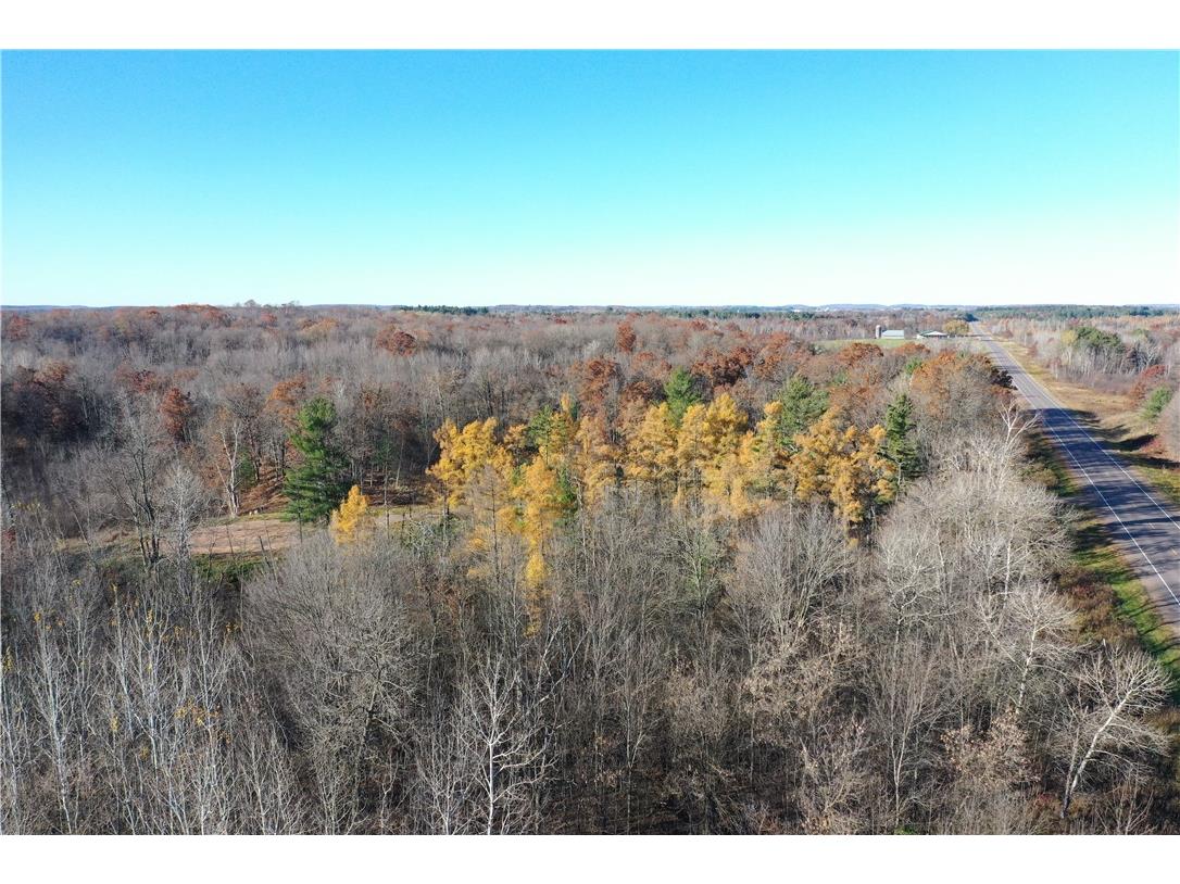 15573 State Hwy 64 Bloomer WI 54724 1596901 image32
