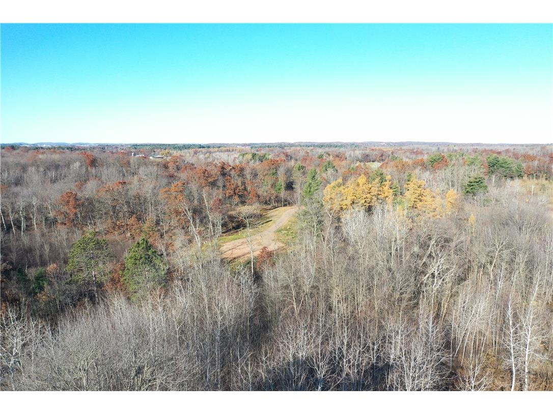 15573 State Hwy 64 Bloomer WI 54724 1596901 image33