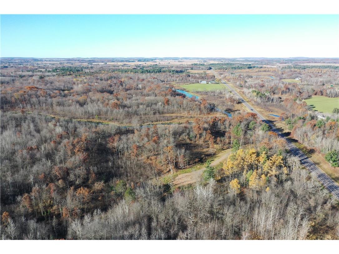 15573 State Hwy 64 Bloomer WI 54724 1596901 image34