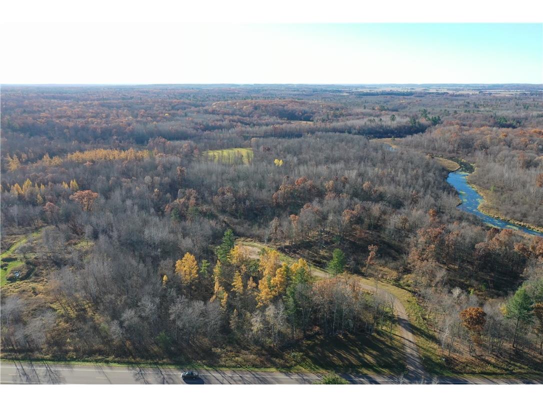 15573 State Hwy 64 Bloomer WI 54724 1596901 image35
