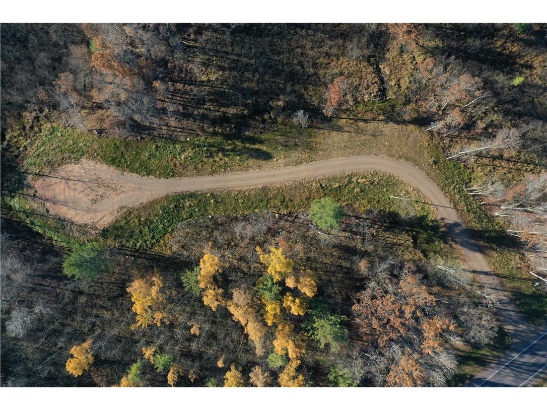 15573 State Hwy 64 Bloomer WI 54724 1596901 image36