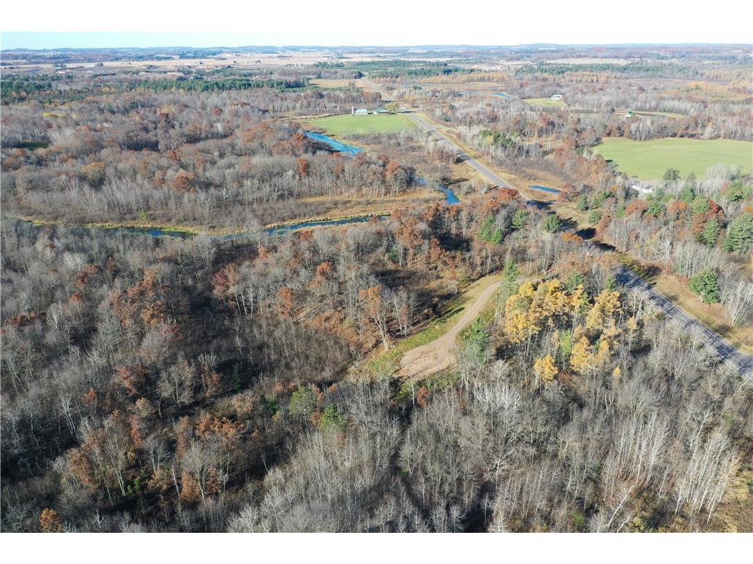 15573 State Hwy 64 Bloomer WI 54724 1596901 image37