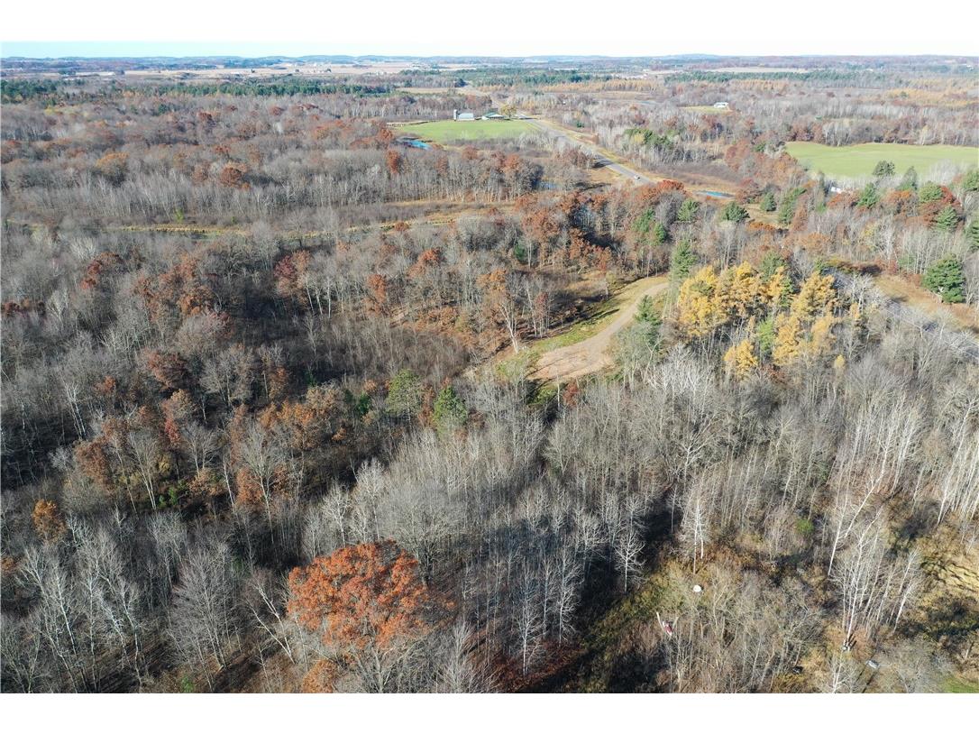 15573 State Hwy 64 Bloomer WI 54724 1596901 image38