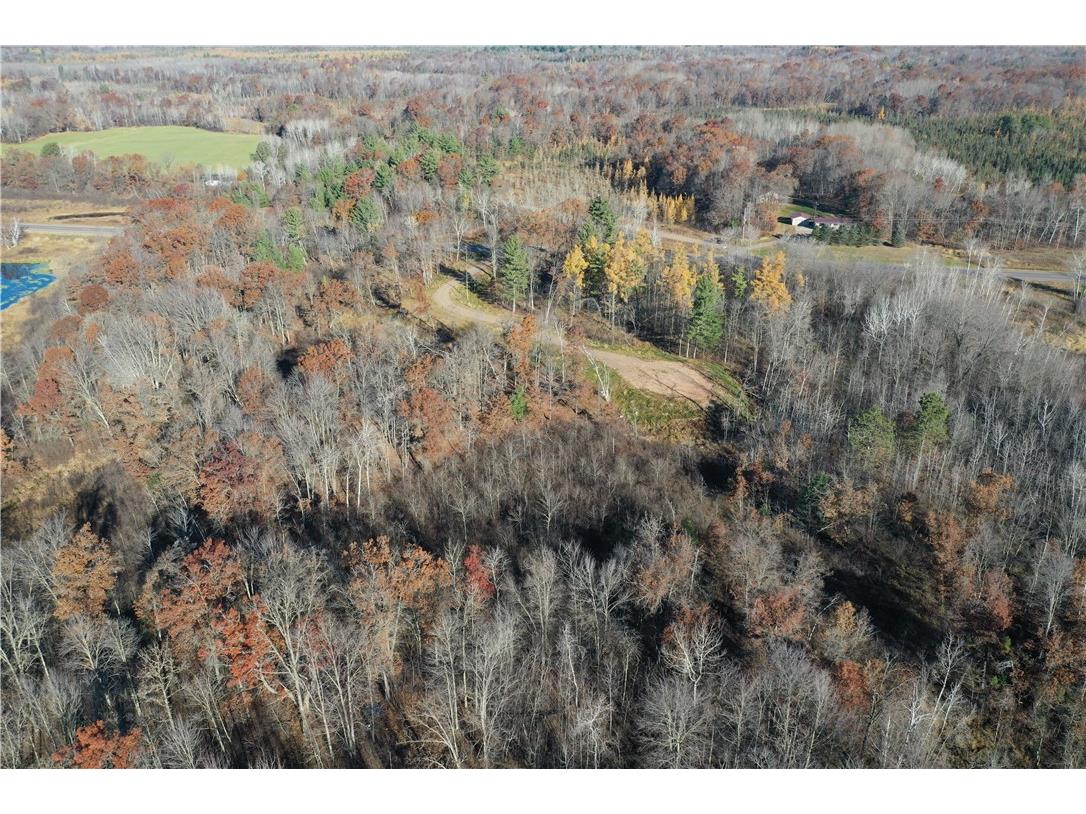 15573 State Hwy 64 Bloomer WI 54724 1596901 image39
